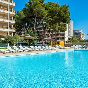  Apartamento Vendrell España