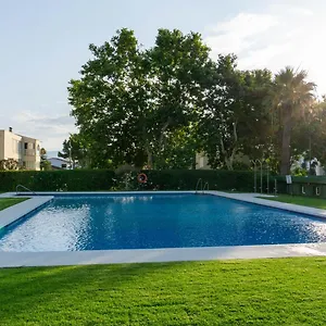 https://guadalmar.es-andalucia.com