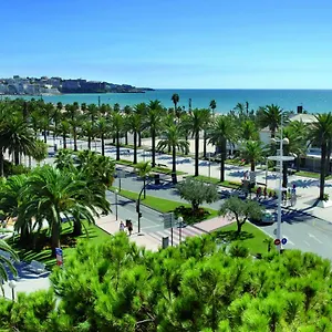 https://zeus-alexis-ii.top-hotels-tarragona.com